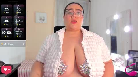 Snapshot of karlaalane chatting on March 18, 2026, 4:26 am Karla Lane online show from March 18, 2026, 4:26 am