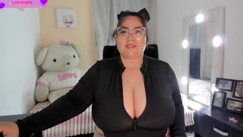 Snapshot of karlaalane chatting on April 25, 2026, 4:04 am Karla Lane online show from April 25, 2026, 4:04 am