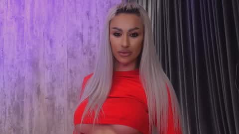 Snapshot of karlabart chatting on February 4, 2026, 8:14 pm KarlaBart online show from February 4, 2026, 8:14 pm