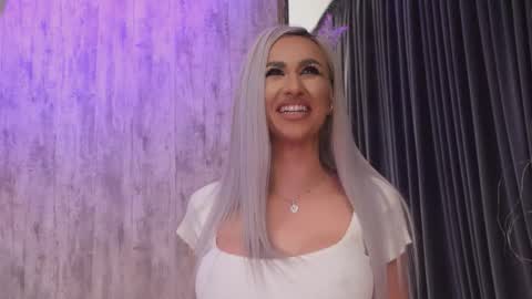 Snapshot of karlabart chatting on February 8, 2026, 8:12 pm KarlaBart online show from February 8, 2026, 8:12 pm