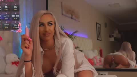 Snapshot of karlabart chatting on February 15, 2026, 8:16 pm KarlaBart online show from February 15, 2026, 8:16 pm