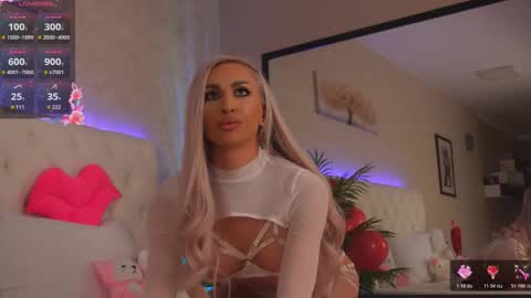 Snapshot of karlabart chatting on February 16, 2026, 8:16 pm KarlaBart online show from February 16, 2026, 8:16 pm