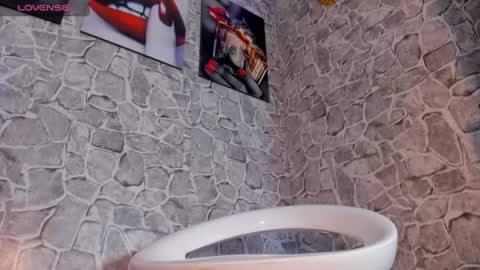 Snapshot of karlaebony_ts chatting on July 28, 2026, 2:13 pm KARLA online show from July 28, 2026, 2:13 pm