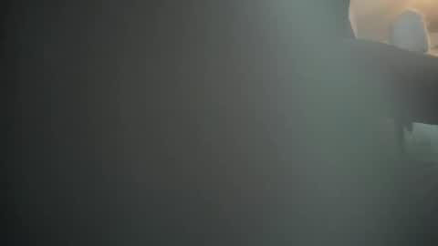 KARLA A online show from November 17, 2025, 9:04 am