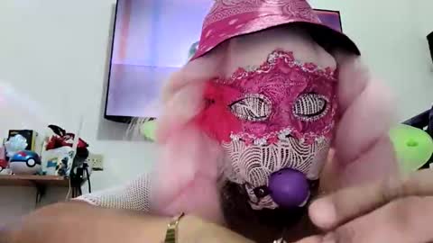 Snapshot of karlakush101 chatting on February 5, 2026, 8:08 am karlakush101 online show from February 5, 2026, 8:08 am