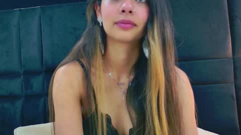 Karla Ortiz  online show from February 17, 2026, 10:45 am