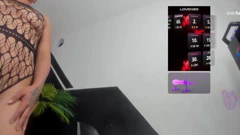 Snapshot of karlarusso chatting on October 6, 2025, 7:55 pm karlarusso online show from October 6, 2025, 7:55 pm