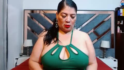Karla online show from November 26, 2025, 9:54 am