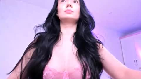 Snapshot of karli_grei chatting on September 24, 2025, 4:49 am karli_grei online show from September 24, 2025, 4:49 am