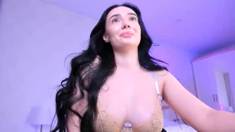 Snapshot of karli_grei chatting on October 5, 2025, 5:44 pm karli_grei online show from October 5, 2025, 5:44 pm