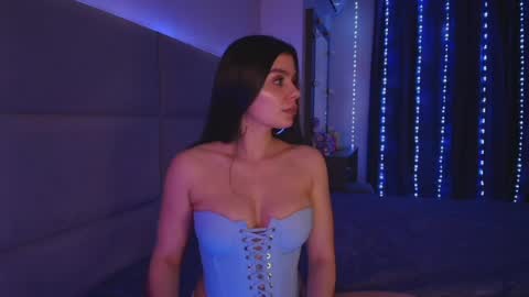 Snapshot of karlijntimmer chatting on May 15, 2026, 9:33 pm Karlijn online show from May 15, 2026, 9:33 pm