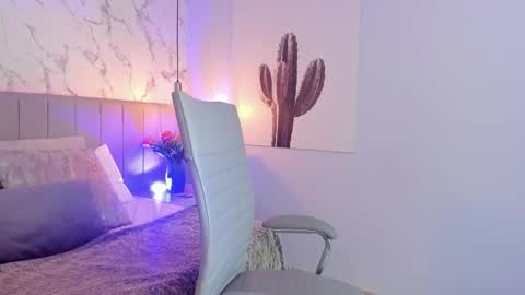 karlla_brown online show from January 15, 2026, 1:48 pm