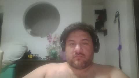 Snapshot of karlmagnus19 chatting on April 3, 2026, 6:22 am karlmagnus19 online show from April 3, 2026, 6:22 am