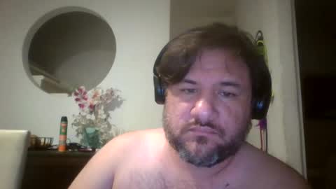 Snapshot of karlmagnus19 chatting on July 14, 2026, 5:01 am karlmagnus19 online show from July 14, 2026, 5:01 am