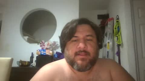 Snapshot of karlmagnus19 chatting on August 1, 2026, 5:29 am karlmagnus19 online show from August 1, 2026, 5:29 am