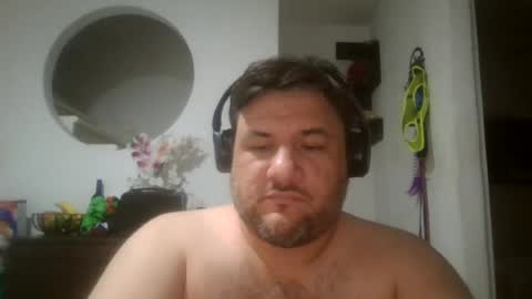 Snapshot of karlmagnus19 chatting on August 7, 2026, 5:53 am karlmagnus19 online show from August 7, 2026, 5:53 am