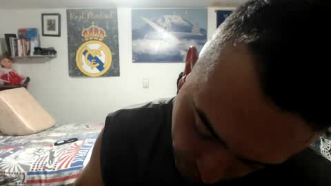 KARLO online show from August 4, 2026, 6:43 pm