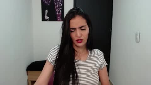 Karlis online show from November 5, 2025, 12:10 am