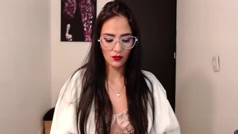 Karlis online show from February 19, 2026, 6:09 am