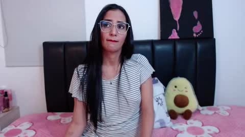 Karlis online show from March 17, 2026, 4:43 pm