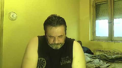 karlpal online show from April 26, 2026, 6:44 am