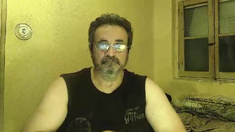 karlpal online show from April 26, 2026, 8:17 pm