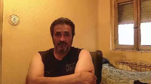 karlpal online show from April 30, 2026, 6:36 pm
