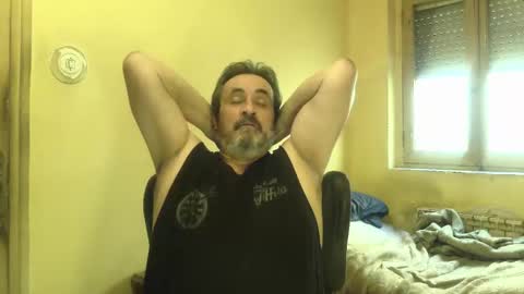 Snapshot of karlpal chatting on May 9, 2026, 5:29 pm karlpal online show from May 9, 2026, 5:29 pm