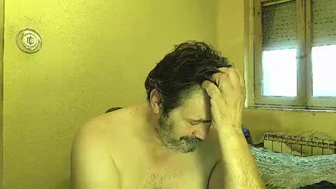 Snapshot of karlpal chatting on May 11, 2026, 4:59 pm karlpal online show from May 11, 2026, 4:59 pm