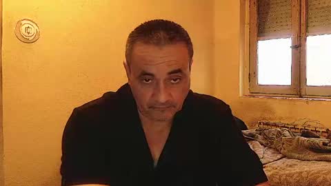 Snapshot of karlpal chatting on May 16, 2026, 6:54 am karlpal online show from May 16, 2026, 6:54 am