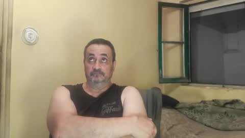 Snapshot of karlpal chatting on May 31, 2026, 9:16 pm karlpal online show from May 31, 2026, 9:16 pm