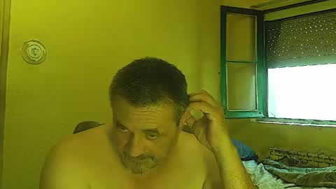 Snapshot of karlpal chatting on June 2, 2026, 5:59 pm karlpal online show from June 2, 2026, 5:59 pm