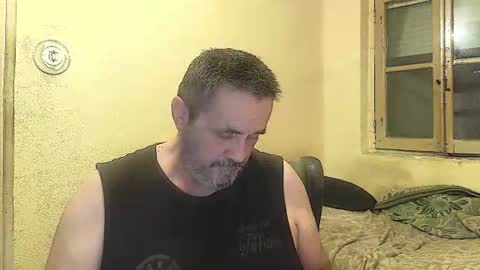 Snapshot of karlpal chatting on June 11, 2026, 9:57 pm karlpal online show from June 11, 2026, 9:57 pm