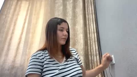Snapshot of karlpapania chatting on June 16, 2026, 3:36 pm karlpapania online show from June 16, 2026, 3:36 pm