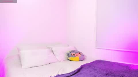 Karlyy  online show from February 1, 2026, 5:06 am