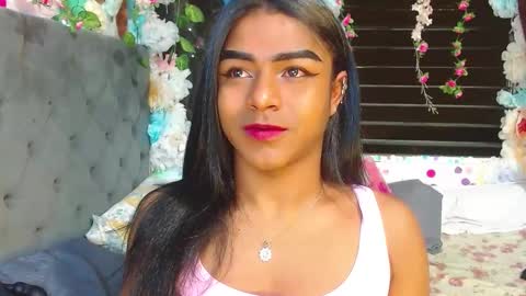 KARLY.  online show from January 12, 2026, 10:09 am