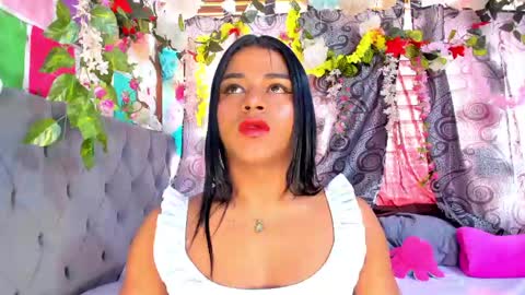 KARLY.  online show from May 30, 2026, 11:40 am