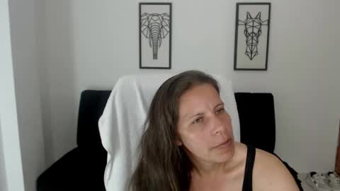 KARLYE online show from January 31, 2025, 6:57 am