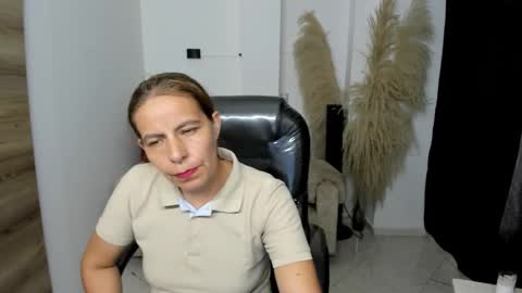 KARLYE online show from March 16, 2026, 1:55 am