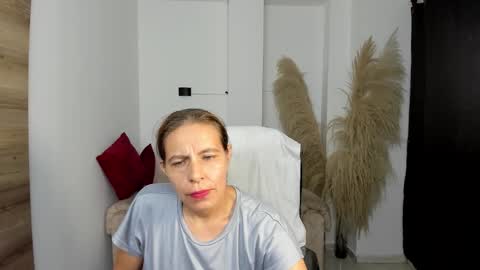 KARLYE online show from March 17, 2026, 2:16 am