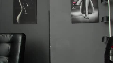   online show from February 4, 2026, 2:45 pm