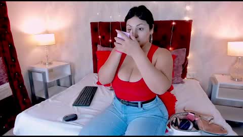 Karly Print online show from January 9, 2026, 1:47 pm