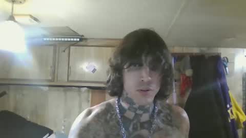 Snapshot of karmacall36 chatting on February 5, 2026, 9:03 am karmacall36 online show from February 5, 2026, 9:03 am