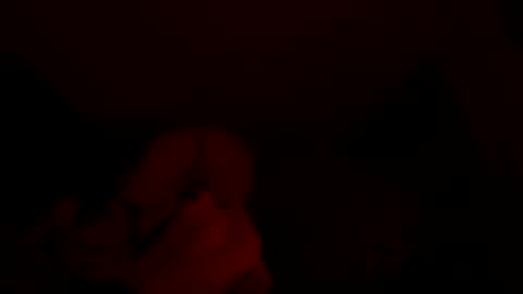 Snapshot of karmakazeee chatting on May 10, 2026, 8:52 am karmakazeee online show from May 10, 2026, 8:52 am