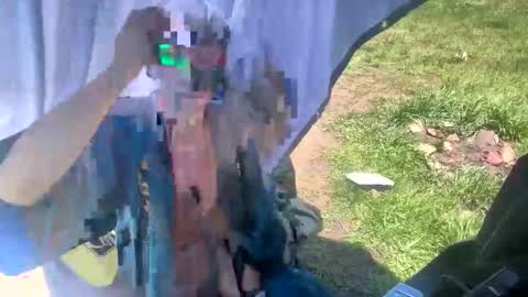 Snapshot of karmakazeee chatting on May 12, 2026, 7:33 pm karmakazeee online show from May 12, 2026, 7:33 pm