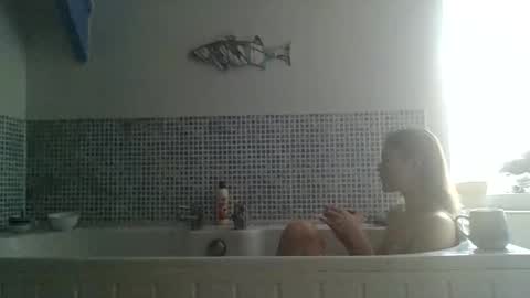 Karma Queen online show from March 12, 2026, 10:21 am