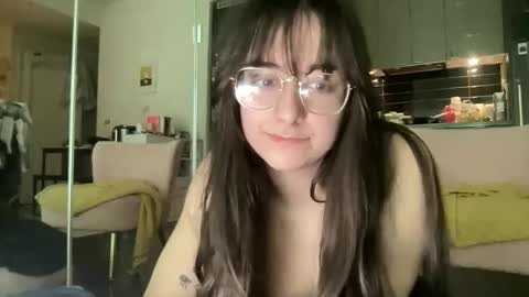 karmasbody online show from June 9, 2026, 10:54 pm