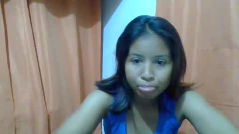 Karmellah online show from February 13, 2026, 5:31 pm