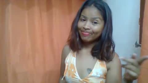 Karmellah online show from February 21, 2026, 4:35 am