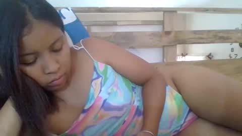 Snapshot of karmellah chatting on March 4, 2026, 8:20 am Karmellah online show from March 4, 2026, 8:20 am